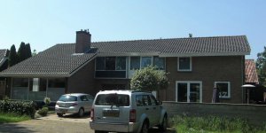 Exterieur